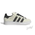 Tênis Adidas Campus 00s 'Aluminium' - comprar online