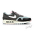 Tênis Nike Air Max 1 '86 'Blue Grey and Black' - comprar online