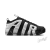 Tênis Nike Air More Uptempo Low 'Panda' - comprar online