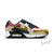 Tênis Nike Air Max 90 'Multi-Corduroy' - comprar online