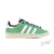 Tênis Adidas Campus 00s 'Semi Screaming Green' - comprar online