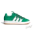 Tênis Adidas Campus 00s 'Surf Green S15-St' - comprar online
