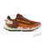 Tênis New Balance Fresh Foam X Trail More V3 'Moon Daze' - comprar online