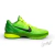 Tênis Nike Kobe 6 Protro 'Grinch Green Apple' - comprar online