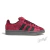 Tênis Adidas Campus 00s 'Shadow Red Core Black' - comprar online