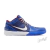 Tênis Nike Kobe 4 Proto 'Philly' - comprar online