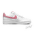 Tênis Nike Air Force 1 Low 'Red Gingham' - comprar online