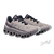 Tênis On Cloudmonster WMNs 'Pearl Arctic Purple' na internet