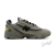 Tênis New Balance 1000 'Dark Olivine' - Loja Sportlight - Referência Sneakers
