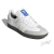 Tênis Adidas Samba OG 'Double White Gum' na internet