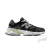 Tênis New Balance 9060 'Black Magnet' - comprar online
