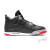 Tênis Nike Air Jordan 4 'Bred Reimagined' - comprar online