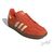 Tênis Adidas Samba OG 'Collegiate Orange Pantone Preloved Red' na internet