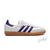 Tênis Adidas Samba OG 'Energy Ink' - comprar online