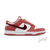 Tênis Nike Dunk Low 'Valentine's Day' - comprar online