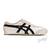 Tênis Asics Onitsuka Tiger Mexico 66 'Birch Black' na internet