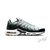 Tênis Nike Air Max Plus 'Bright Cactus' - comprar online