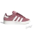 Tênis Adidas Campus 00s 'Pink Strada' - comprar online