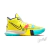 Tênis Nike Kyrie 7 '1 World 1 People' - comprar online