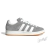 Tênis Adidas Campus 00s 'Grey Three' - comprar online