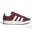 Tênis Adidas Campus 00s 'Collegiate Burgundy' - comprar online