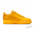 Tênis Nike Air Force 1 Low 'University Gold' - comprar online