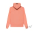 Moletom Essentials Fear of God 'Coral' - comprar online