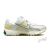 Tênis Nike Zoom Vomero 5 'Back 9' - comprar online