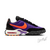 Tênis Nike Air Max Waffle 'Voltage Purple Total Orange' - comprar online