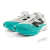 Tênis New Balance FuelCell SuperComp Pacer v2 'Cyber Jade' na internet