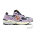 Tênis New Balance Teddy Santis x 990v3 MiUSA 'Raw Amethyst' - Loja Sportlight - Referência Sneakers