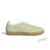 Tênis Adidas Gazelle Indoor Semi Green Spark - comprar online