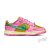 Tênis Nike Parris Goebel x Dunk Low 'Playful Pink' - comprar online