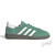 Tênis Adidas Handball Spezial 'Preloved Green' - comprar online