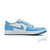 Tênis Nike Air Jordan 1 Low Golf 'UNC' - comprar online