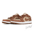 Tênis Nike Air Jordan 1 Low SE 'Legend Coffee' - comprar online