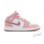 Tênis Nike Air Jordan 1 Mid GS 'Valentine's Day' (2023) - comprar online