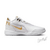 Tênis Nike Zoom LeBron NXXT 'Gen Equity' - comprar online