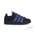 Tênis Adidas Campus 00s 'Black Purple' - comprar online