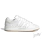 Tênis Adidas Campus 00s 'Off-White' - comprar online