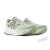 Tênis New Balance Fresh Foam X 1080 V14 'Olive Green' na internet