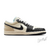 Tênis Nike Air Jordan 1 Low SE 'Coconut Milk Black Muslin' - comprar online