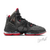 Tênis Nike LeBron 19 'Bred' - comprar online