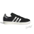 Tênis adidas Campus 80s 'Core Black Cloud White' - comprar online