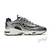 Tênis New Balance 1000 'Silver Metallic Black' - comprar online