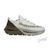 Tênis Adidas Humanrace x NMD S1 Mahbs Aluminium Light Brown - comprar online