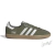 Tênis Adidas Samba OG 'Focus Olive' - comprar online