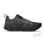 Tênis New Balance District Vision x Fresh Foam Hierro 'Magnet Black' - Loja Sportlight - Referência Sneakers