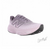 Tênis New Balance Fresh Foam X 1080 V14 'Lilac' na internet