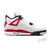Tênis Nike Air jordan 4 Retro 'Red Cement' - comprar online